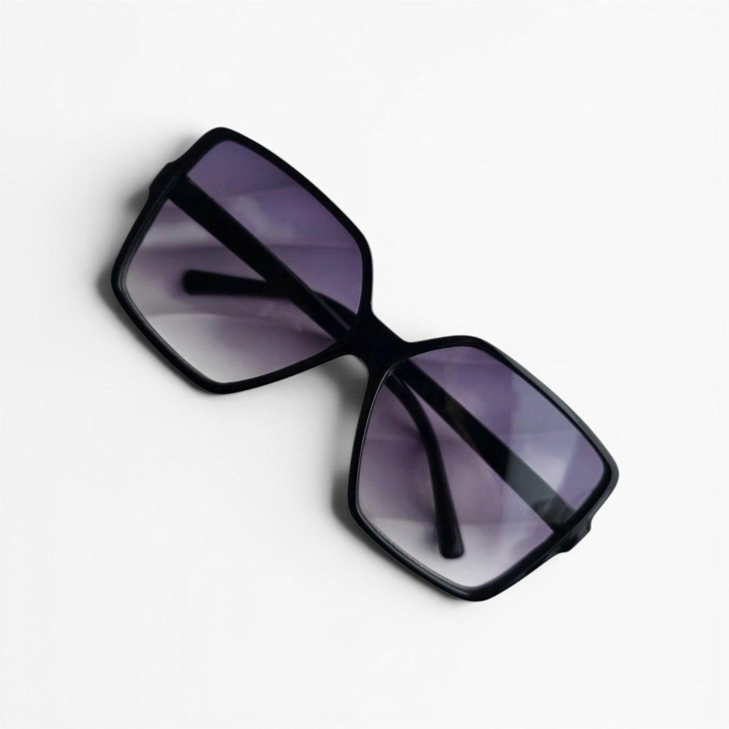 Accessoires