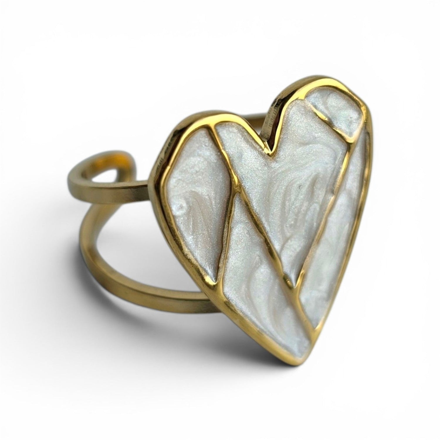 Ringen