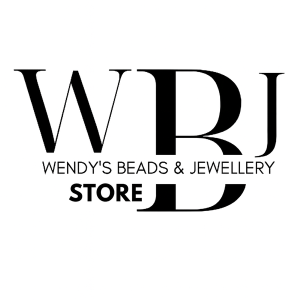 WBJstore