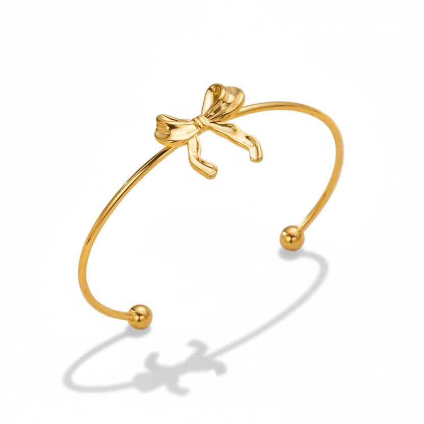 Armband 'strik'