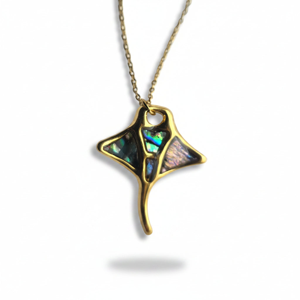 Ketting ' rog '