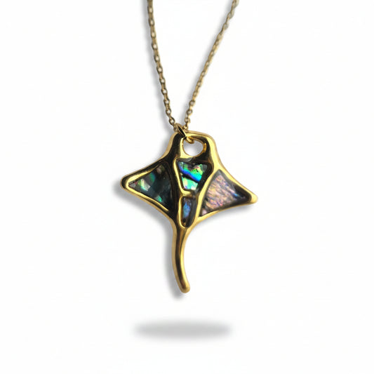 Ketting ' rog '