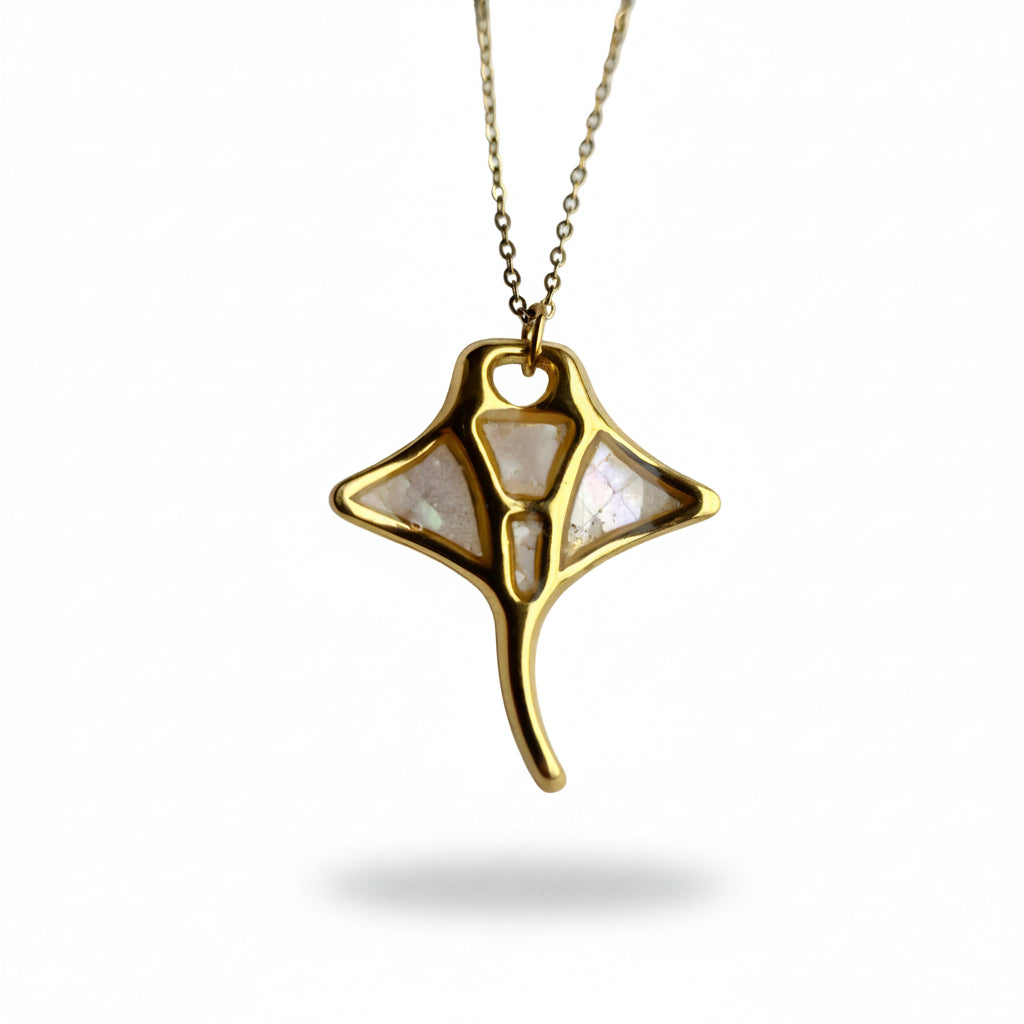 Ketting ' rog '